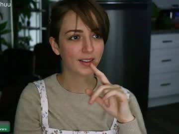 girl morganxu capture image #469508