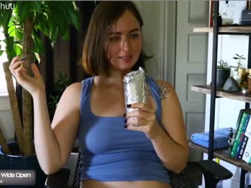 girl maeveminx capture image #2722968