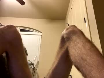 man oklahomanstrokes capture image #6988684