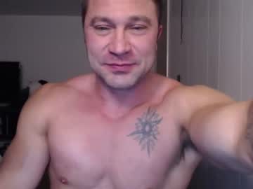 man kanedrexler capture image #3335730