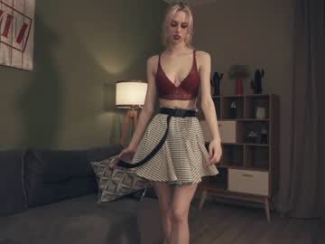 girl audreycarvin capture image #6517695