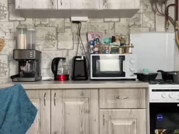 man yummyalexxx capture image #6004541