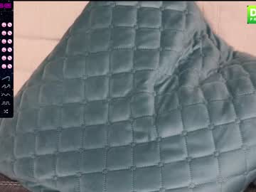 girl fallen_angel_18 capture image #1443132