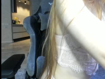 girl mysat capture image #1653508
