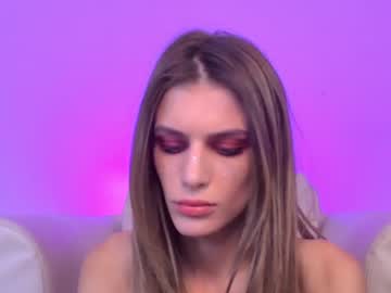 girl sapphirealice capture image #483652