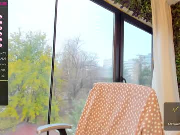 girl sassyt33n capture image #3229571