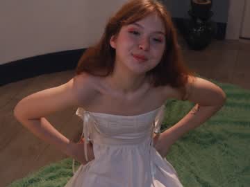 girl silk_geisha capture image #3016342