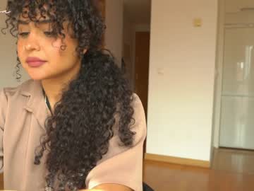 girl arletnoa capture image #6826329