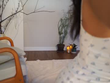 girl jadeperez_ capture image #5997866