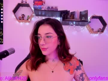 girl thecosmicgirl capture image #5923337