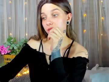 girl strangeann capture image #2345406