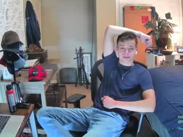 man letsplayblake capture image #3281772