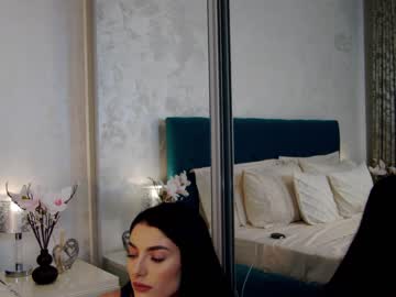 girl mmmaaa1234 capture image #2786721