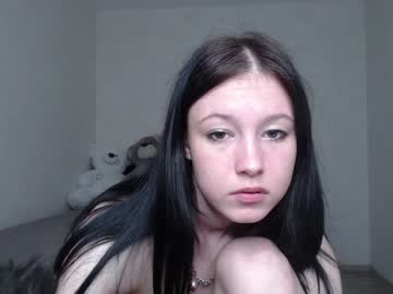 girl alexa_little capture image #4578400