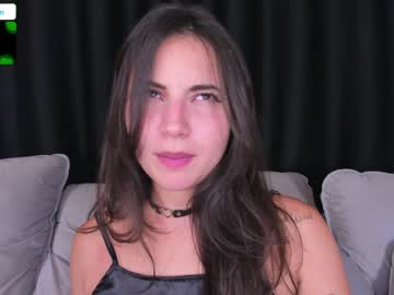 girl one_more_cum capture image #3856284