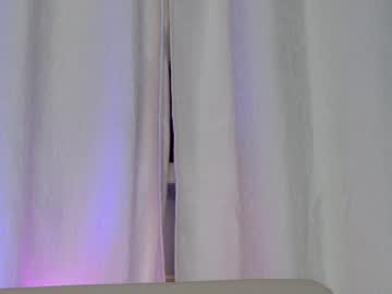 girl sapphirealice capture image #734156