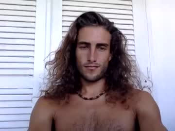 man coconanacam capture image #3428041