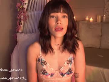 girl _meghan_gomez1_ capture image #3773311