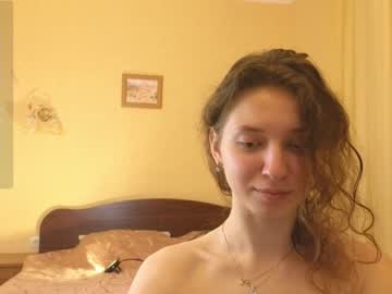 girl checkmypeach capture image #5996605