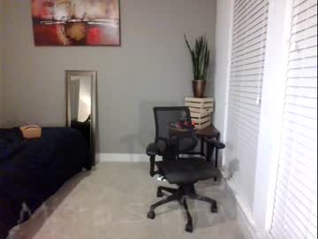 man misterstiffwood capture image #1805929