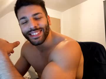 man rogan1604 capture image #741513