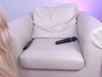 girl sapphirealice capture image #1953755