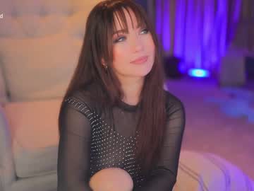 girl _1s___ capture image #4442572