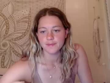 girl beccafields capture image #1892749