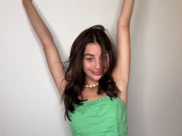 girl cuteelsa_ capture image #6492768