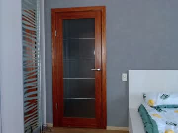 girl ella__sweety capture image #2447070