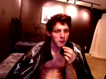 man jimmylol42 capture image #1563536