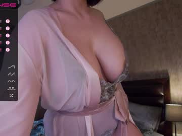 girl karrin capture image #1016904