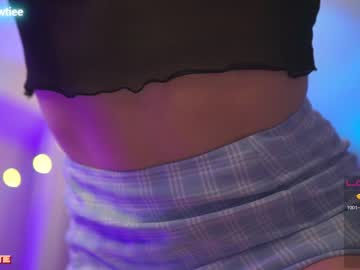 girl _taylor_swift capture image #3305573