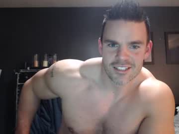 man alexiarain capture image #1518259