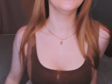 girl darelhickory capture image #6869189