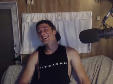 man nezzey capture image #187119