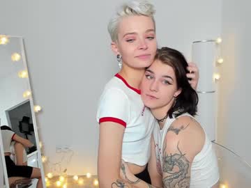 couple tessa_wayne capture image #2548640