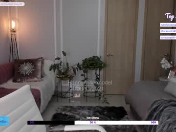 girl _hannamiller capture image #419220