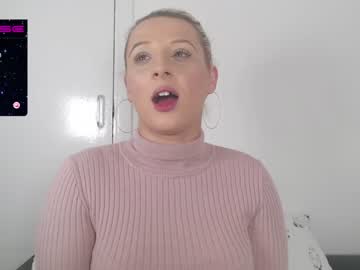 couple deepthroat_slut capture image #547374