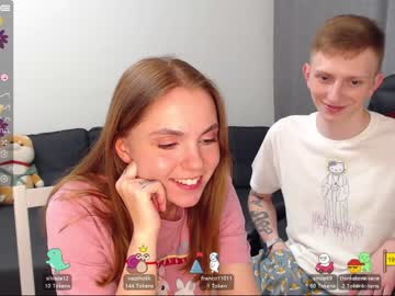 couple julsweet capture image #2494517