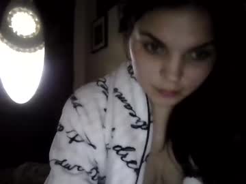 girl lacey_coxx capture image #1444242