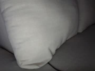 girl _natycutei19 capture image #2359013