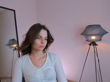 girl aviannajjustice capture image #4504712