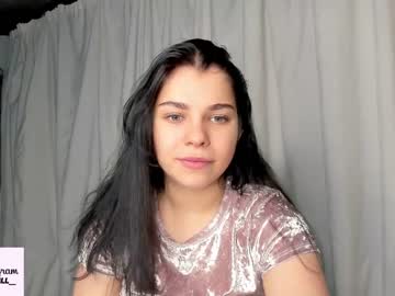 girl hot_chill__ capture image #3611730