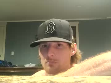 man joderos95 capture image #4672658