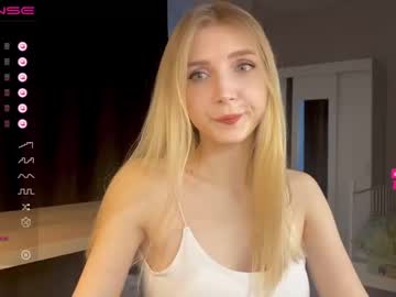 girl oh_honey_ capture image #3975142