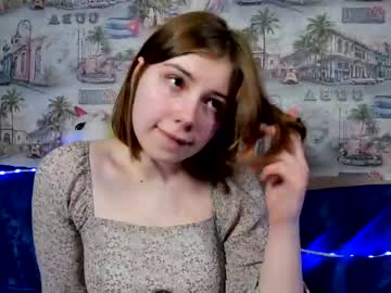 girl ruth_sky capture image #3117540