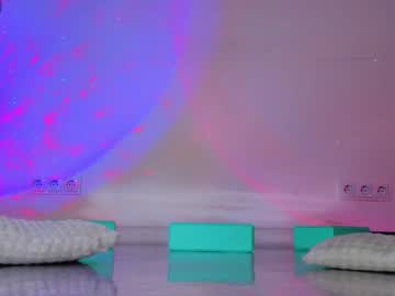 girl anissaa__ capture image #6388636