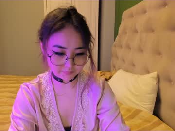 girl bora_ capture image #1901147