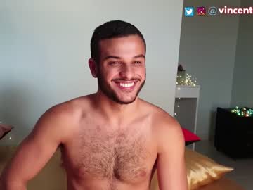 man vincentandvitor capture image #777427